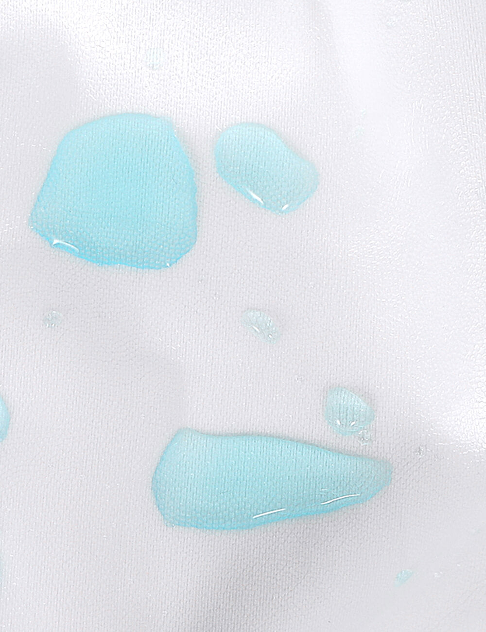 Unisex Waterproof Plastic Pants - W99 (Upgraded W88)