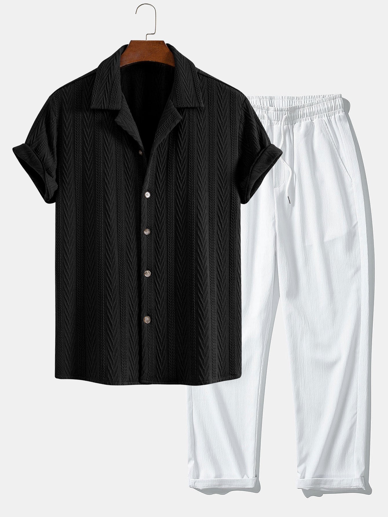 Positan Summer Set