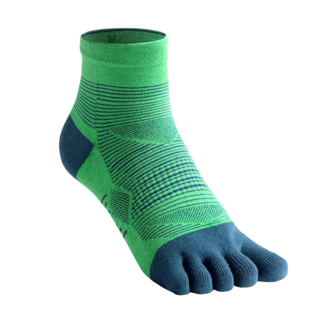 Coolmax Performance Sport Ankle