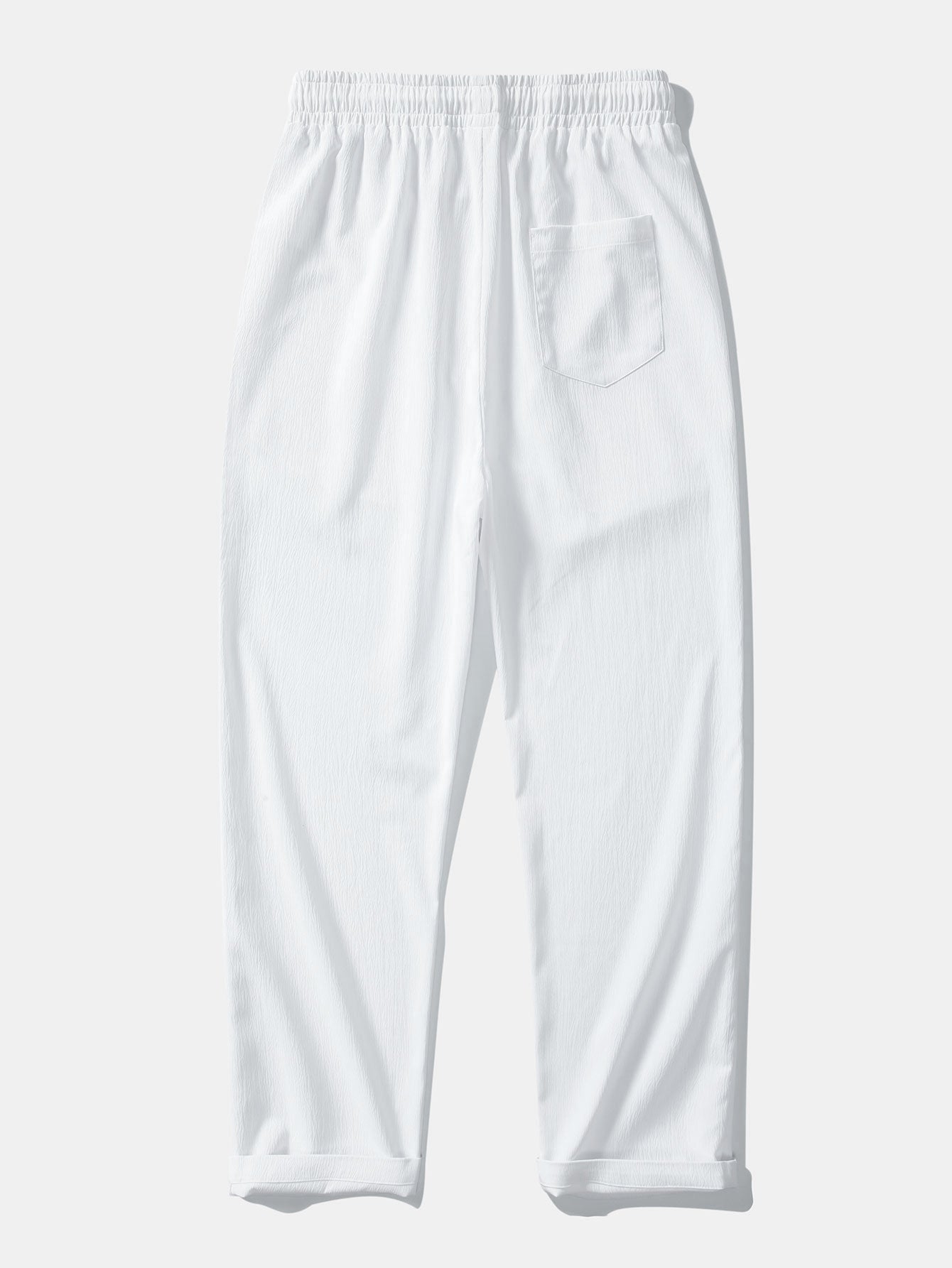 Positan Summer Set