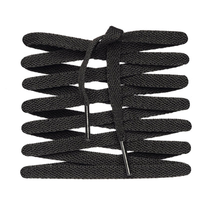 Flat Replacement Shoelaces