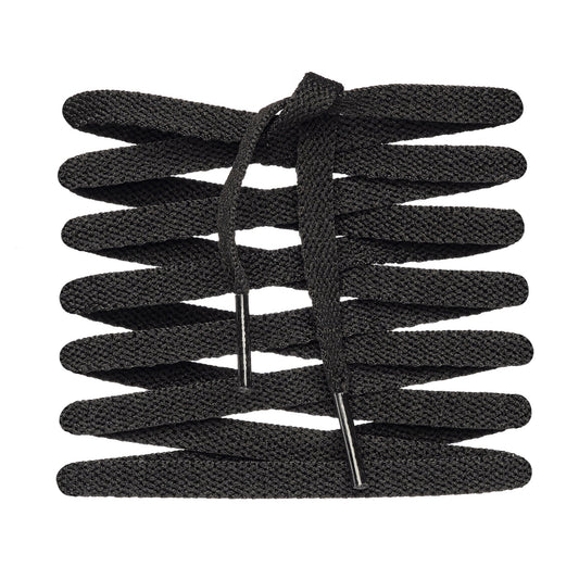 Flat Replacement Shoelaces