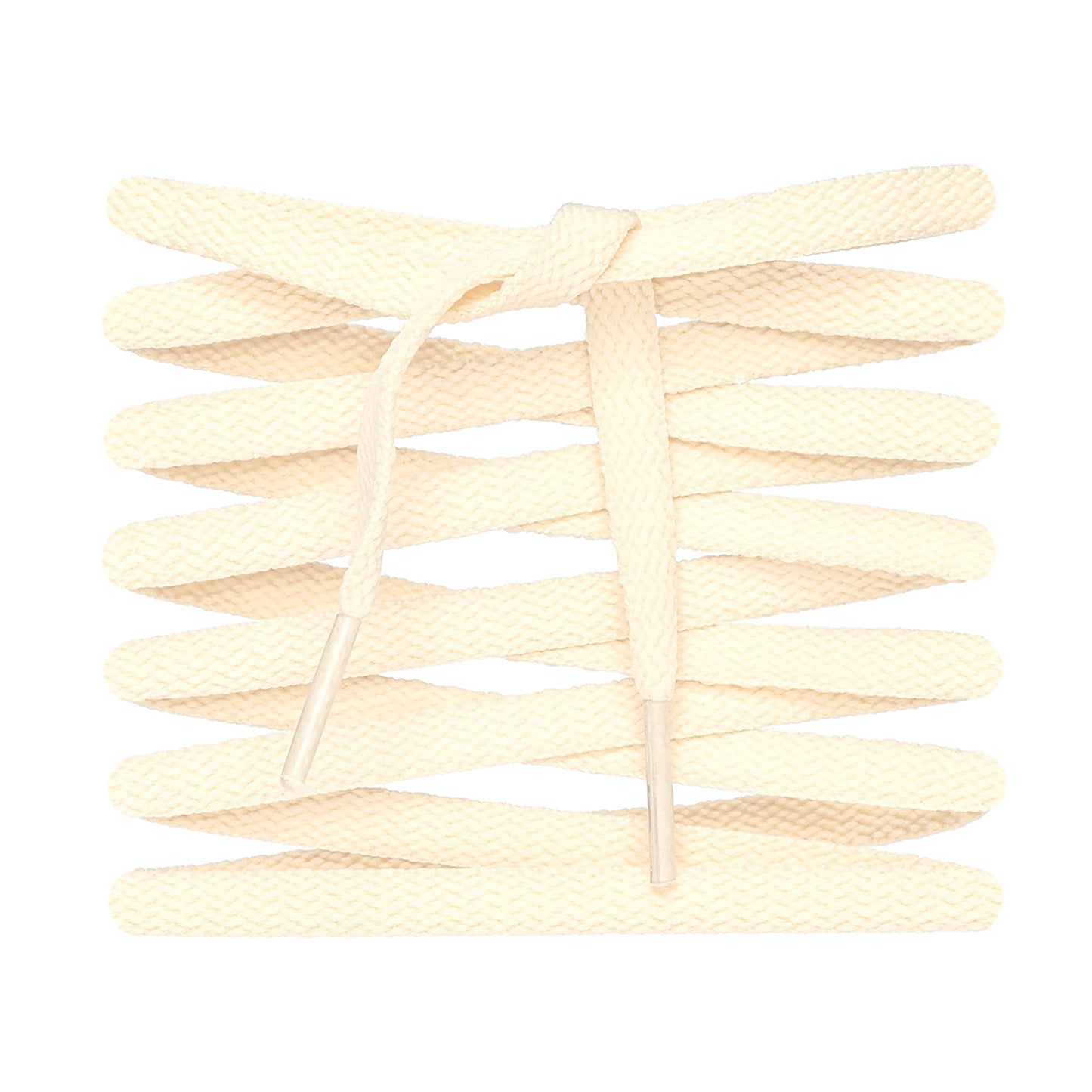 Flat Replacement Shoelaces