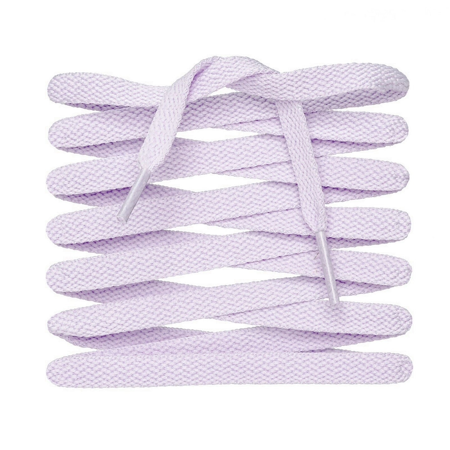Flat Replacement Shoelaces
