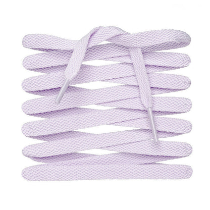 Flat Replacement Shoelaces