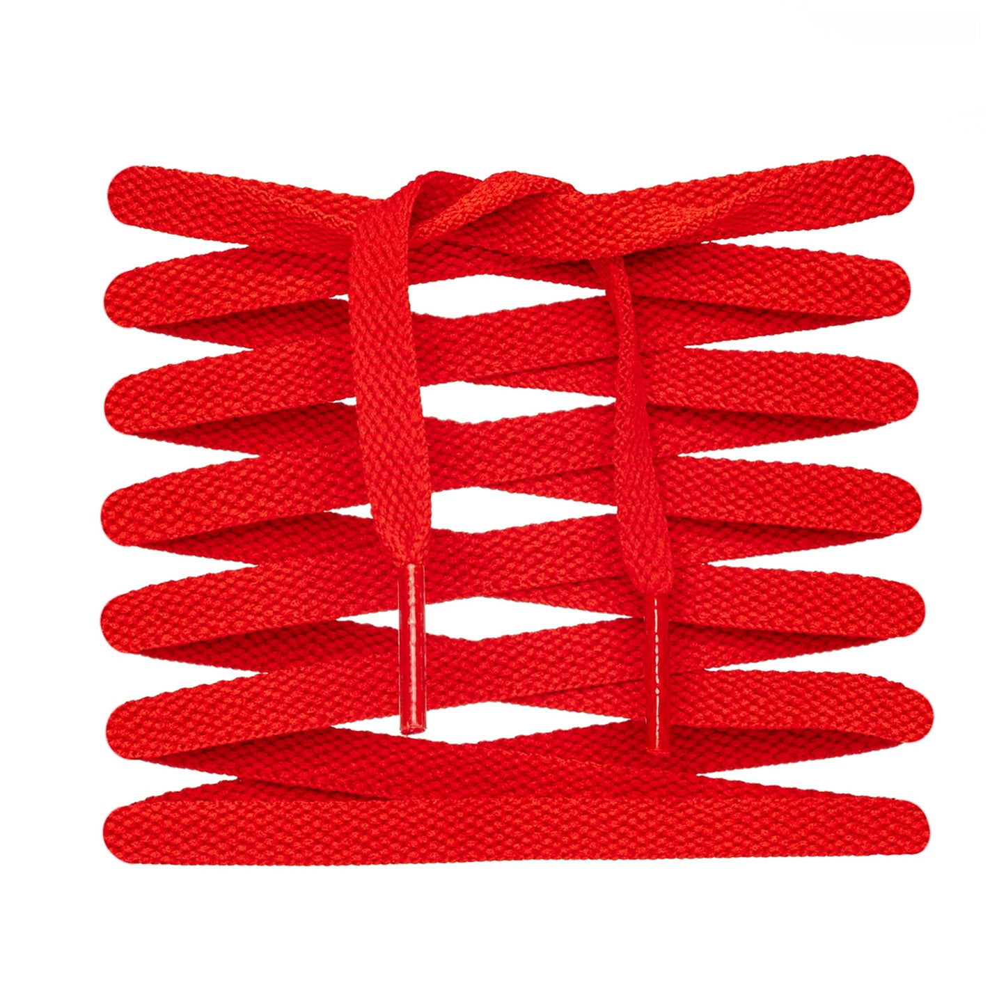 Flat Replacement Shoelaces