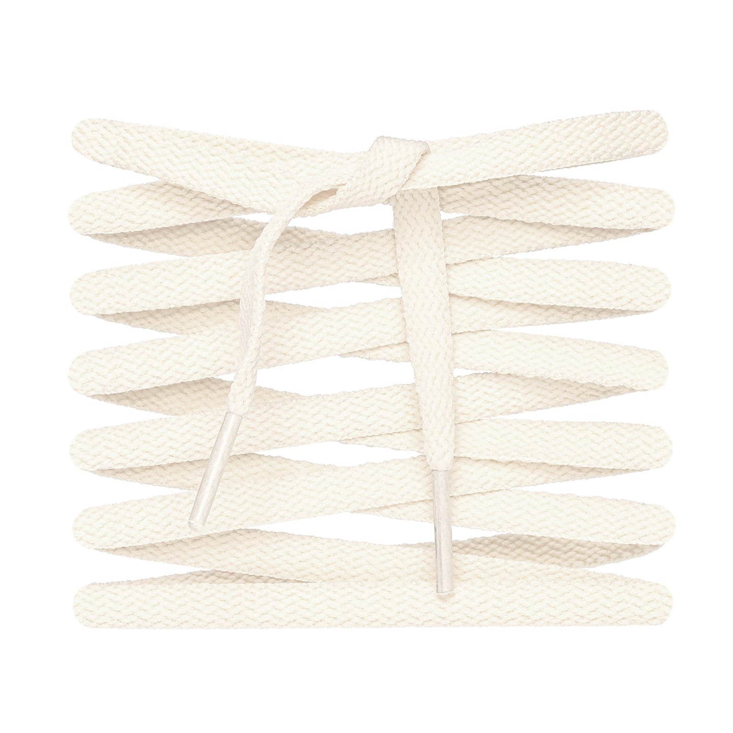 Flat Replacement Shoelaces