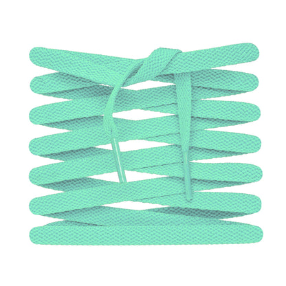 Flat Replacement Shoelaces