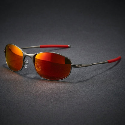 Forge Sport Shades