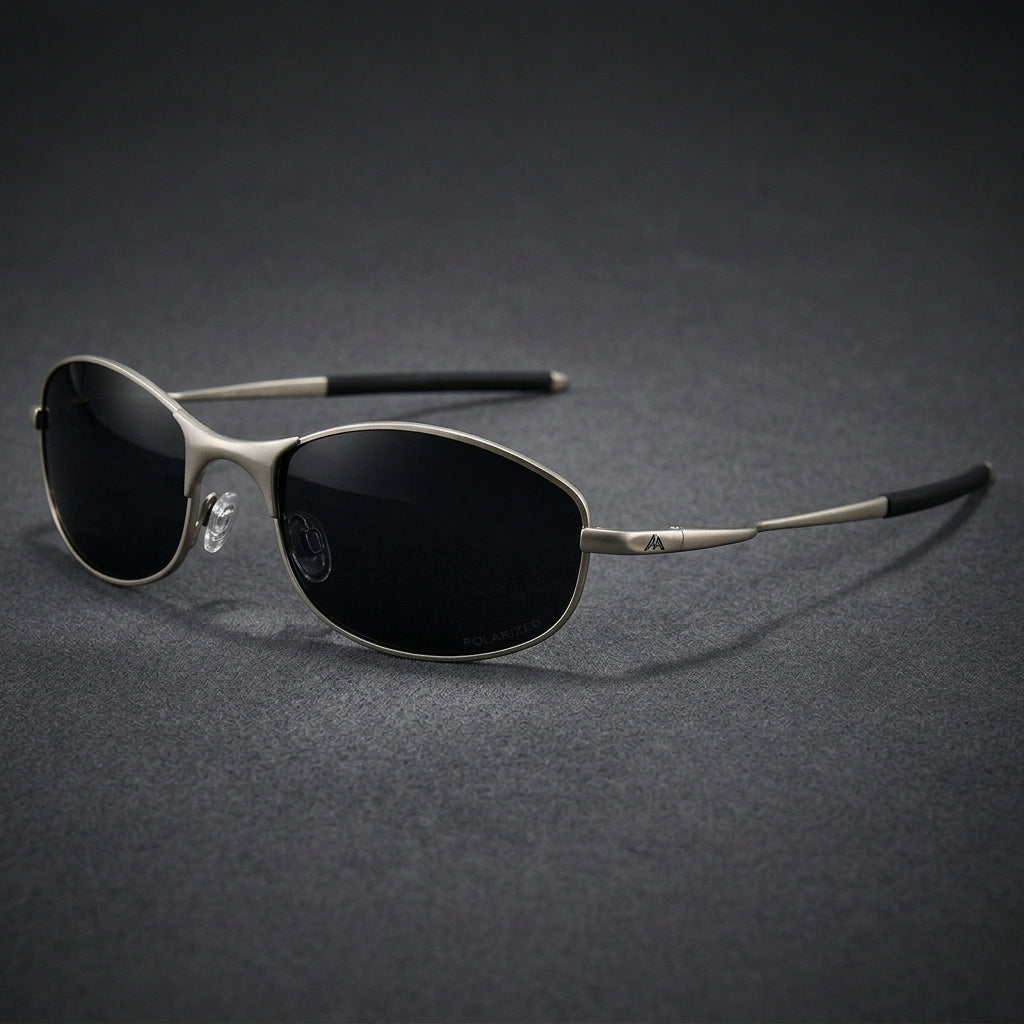 Forge Sport Shades