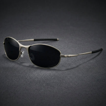 Forge Sport Shades