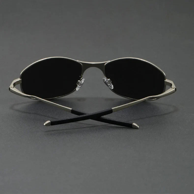 Forge Sport Shades