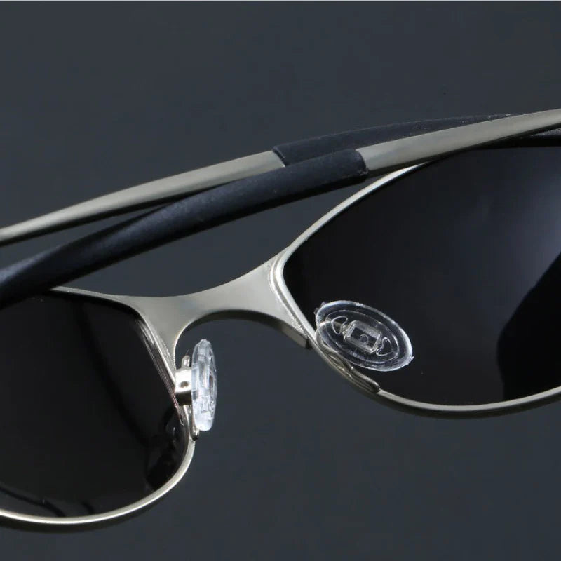 Forge Sport Shades