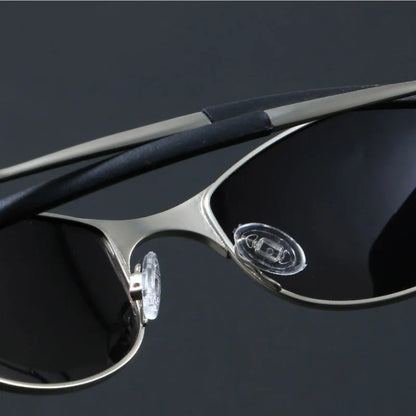 Forge Sport Shades