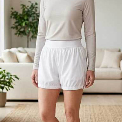 Unisex Waterproof Plastic Pants - W99 （Upgraded W88）