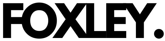 Foxley Official