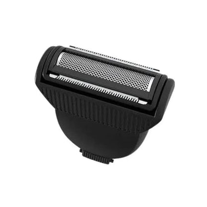 Mr Groom™ Shaver