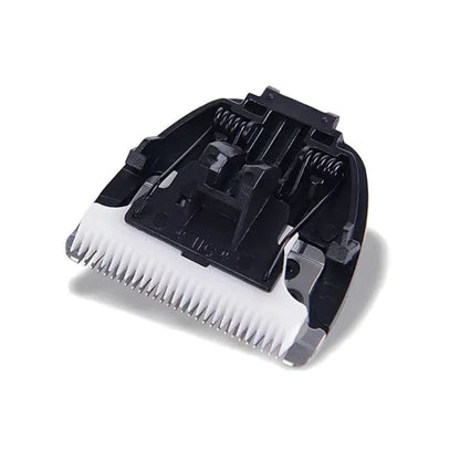 Mr Groom™ Shaver