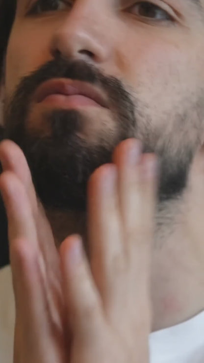 Mr Groom™ Shaver