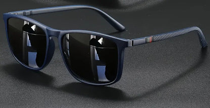 Classico Polarized Sunglass Set